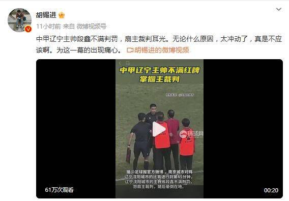 成人精品视频一区二区在线